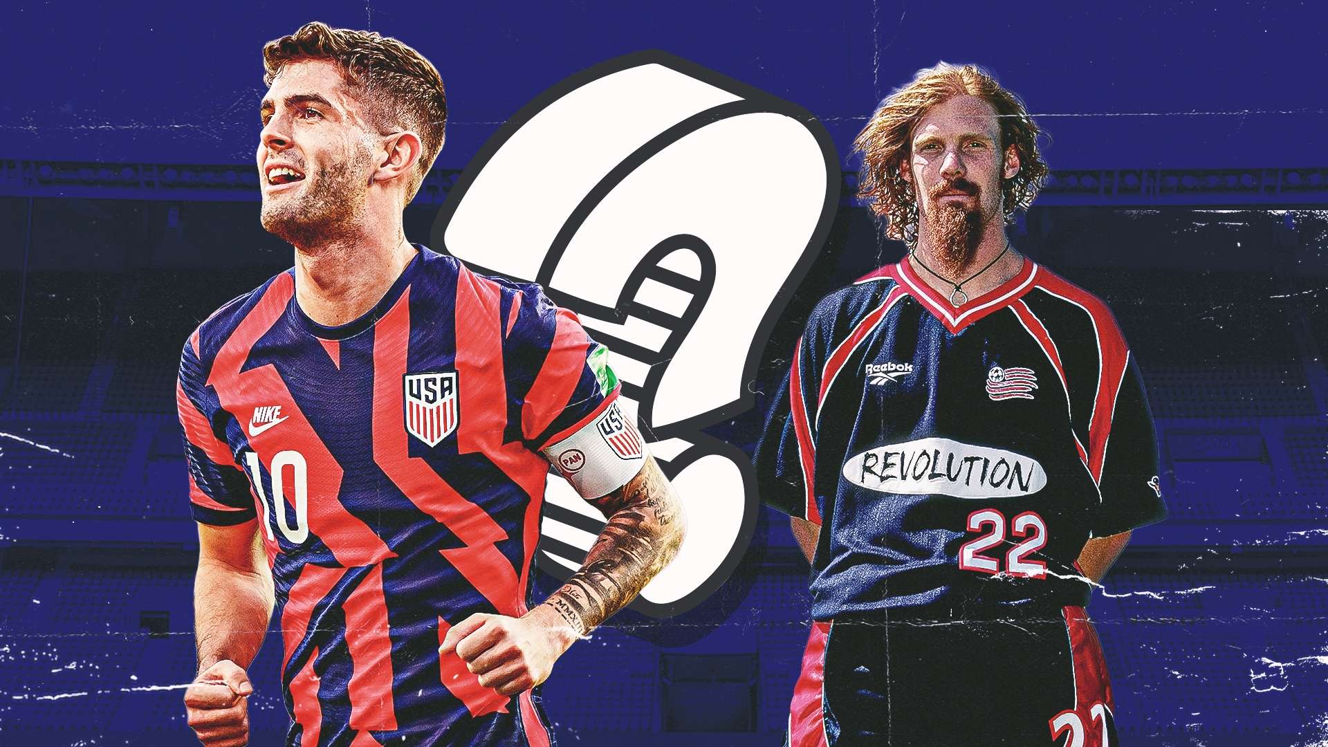 欧冠联赛最新积分榜分析及各球队表现综合评估