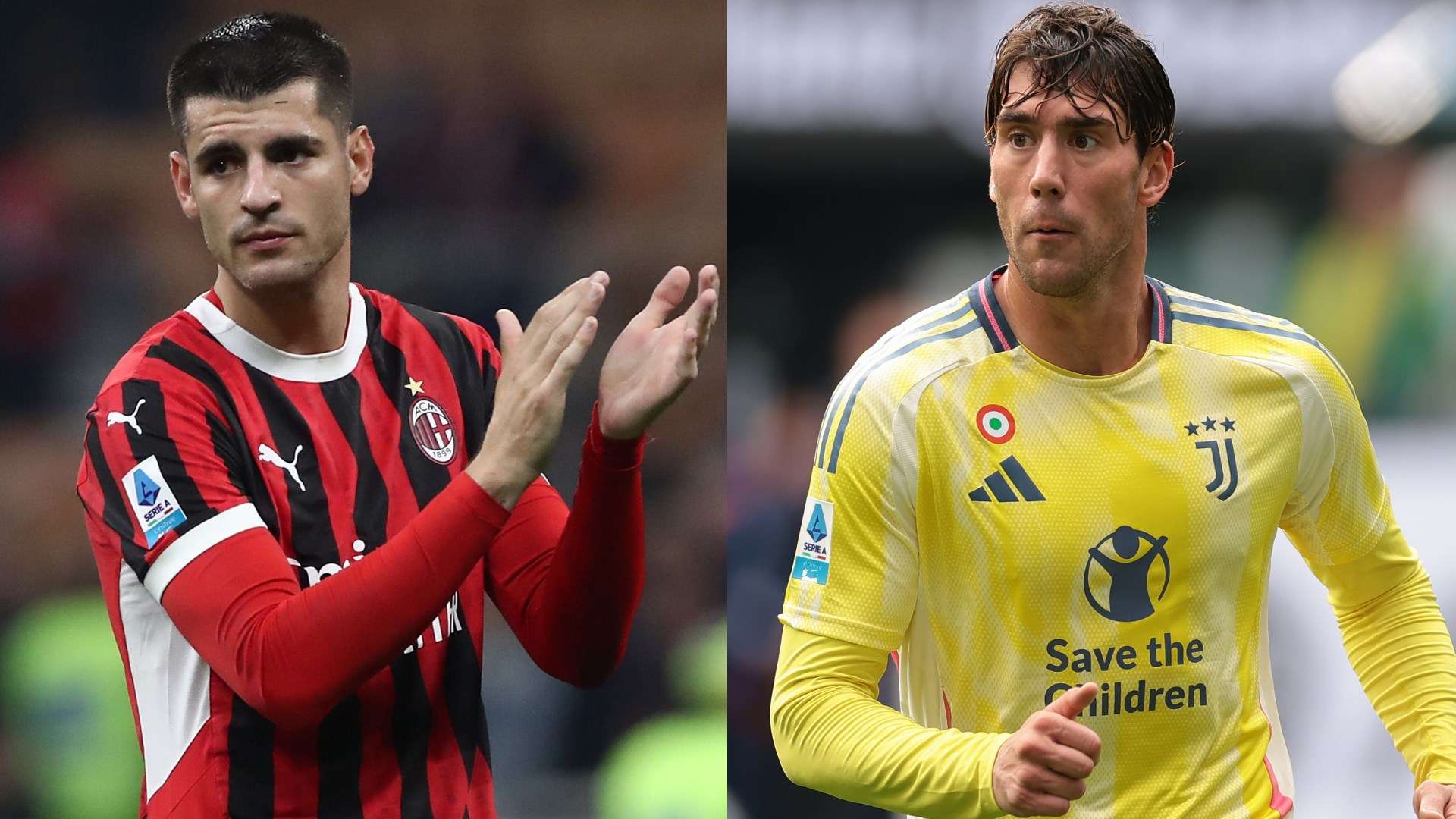 育压力的增 育压力的增