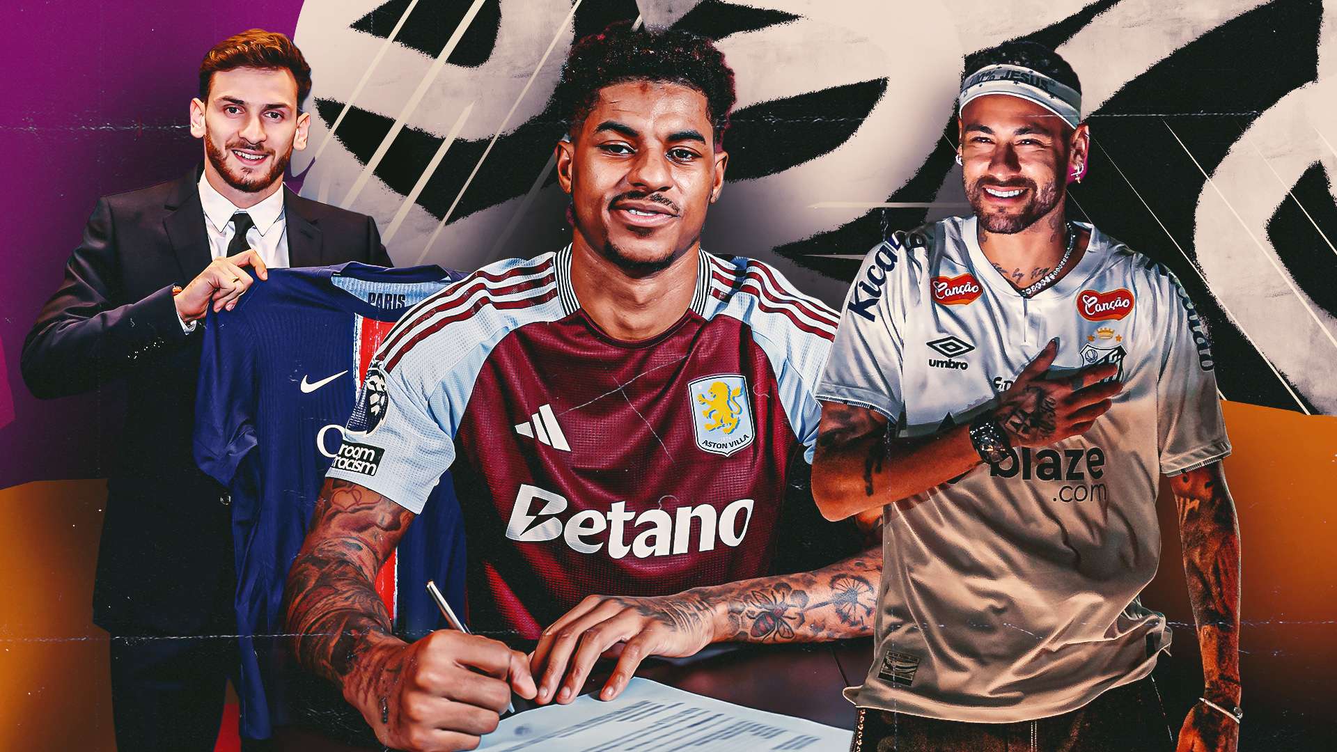 战在于竞争 战在于竞争