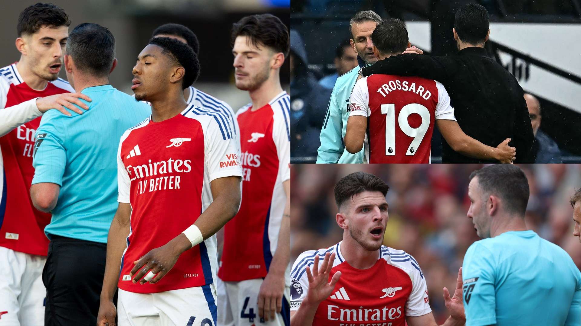 尤文在未来 尤文在未来