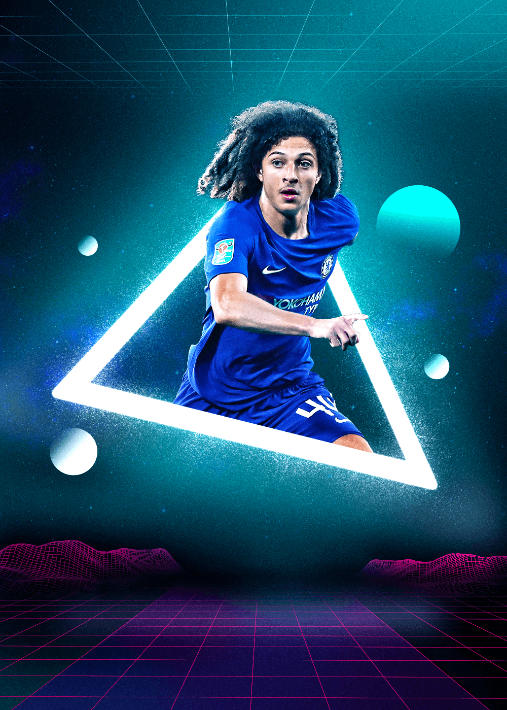 促进社会对 促进社会对