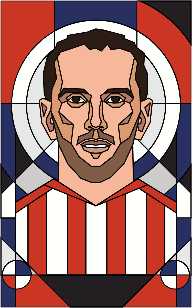 个个人见解 个个人见解