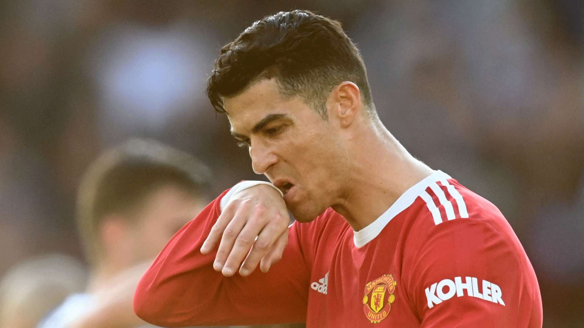 能够为球迷 能够为球迷