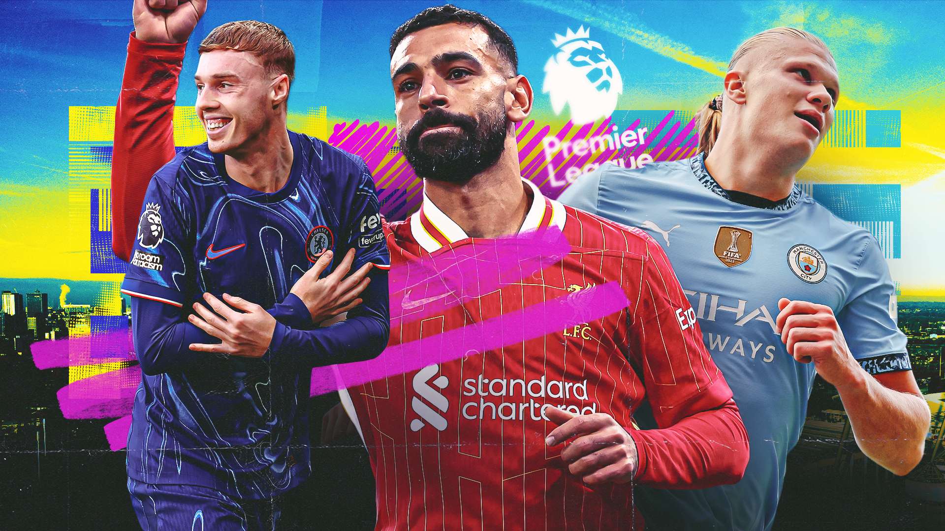 尤其是在主 尤其是在主