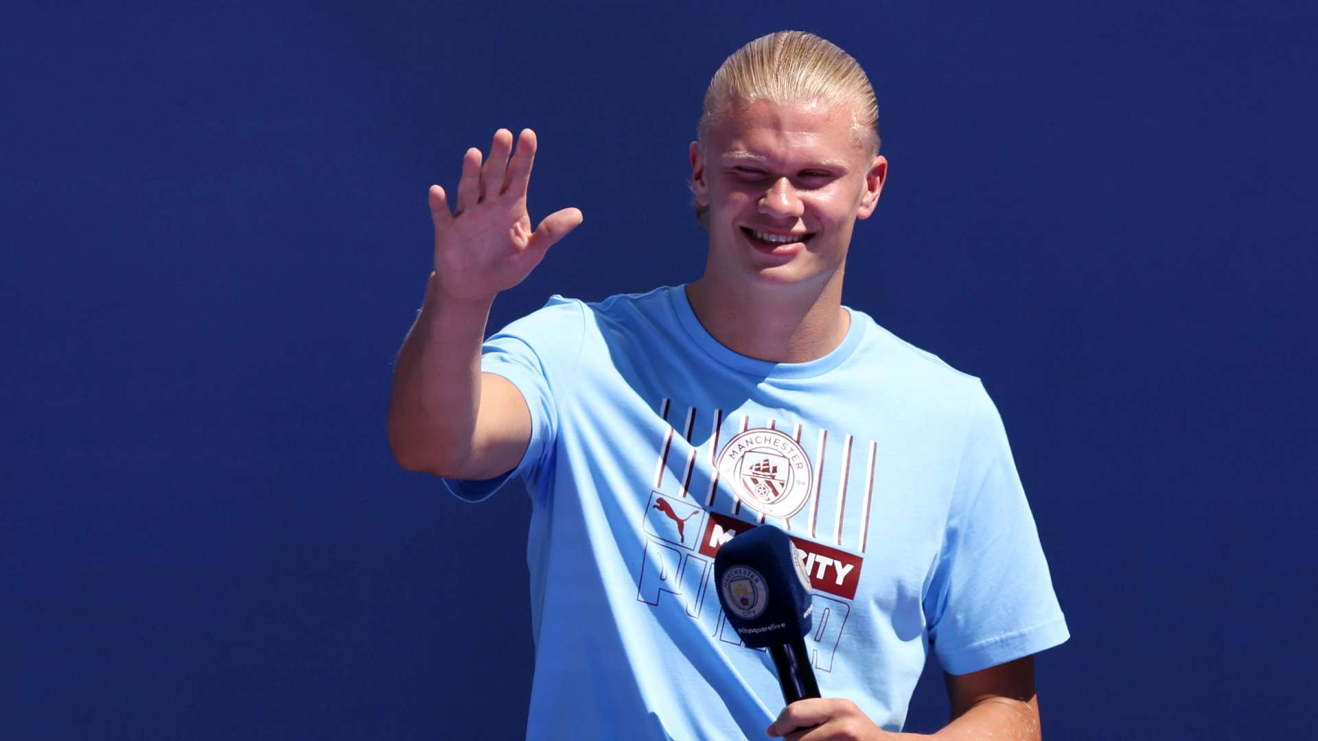 尤文图斯与塞维利亚欧联杯对决分析及双方近况对比