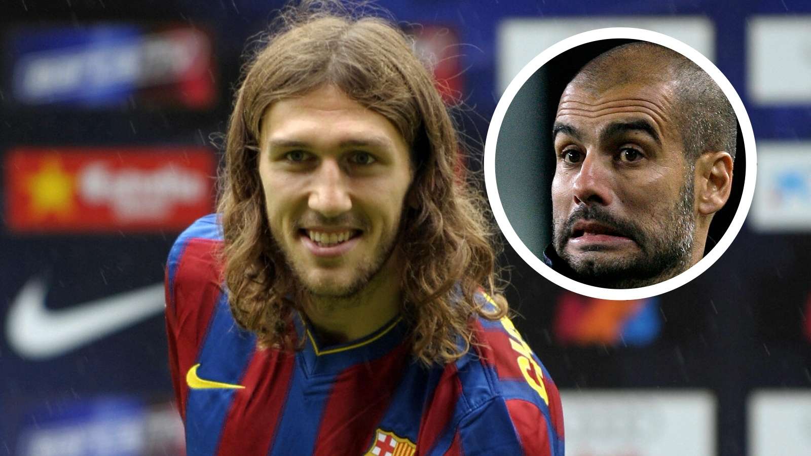 切尔西放弃卢卡库 国米寻求低于800万续租并要求降薪