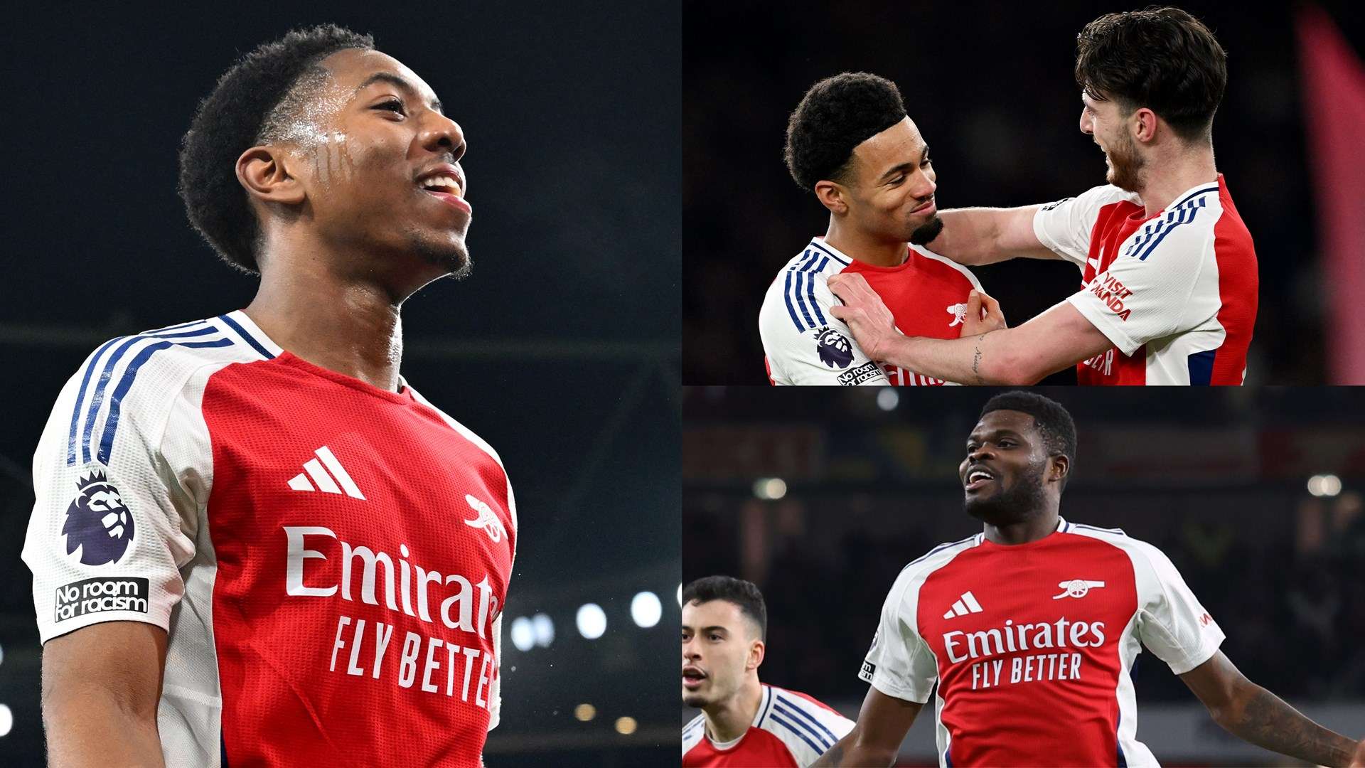 可选择的优 可选择的优