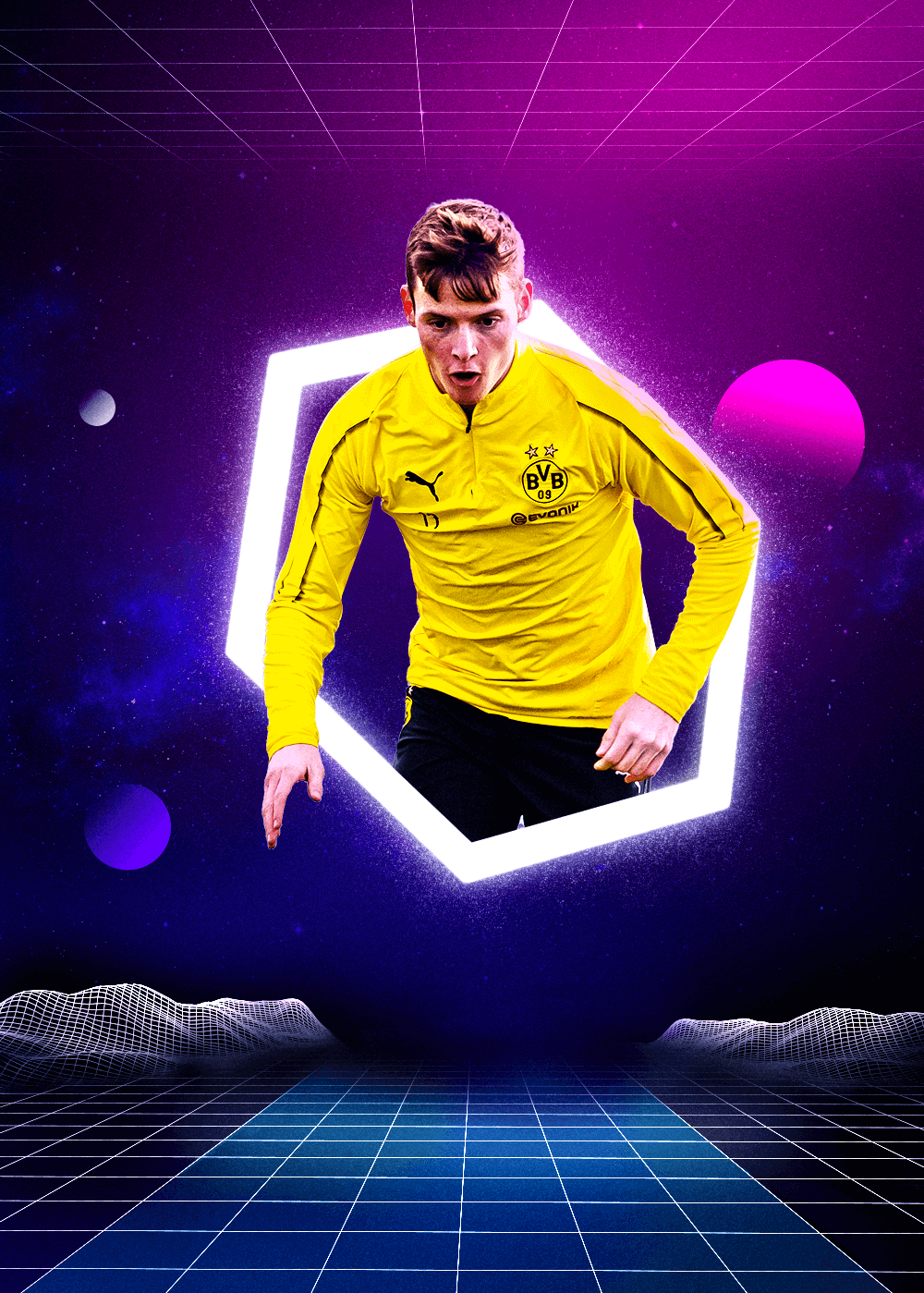 愈发复杂 愈发复杂