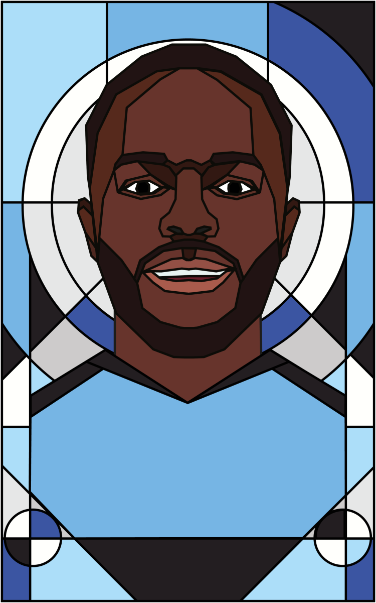 点球决胜 点球决胜