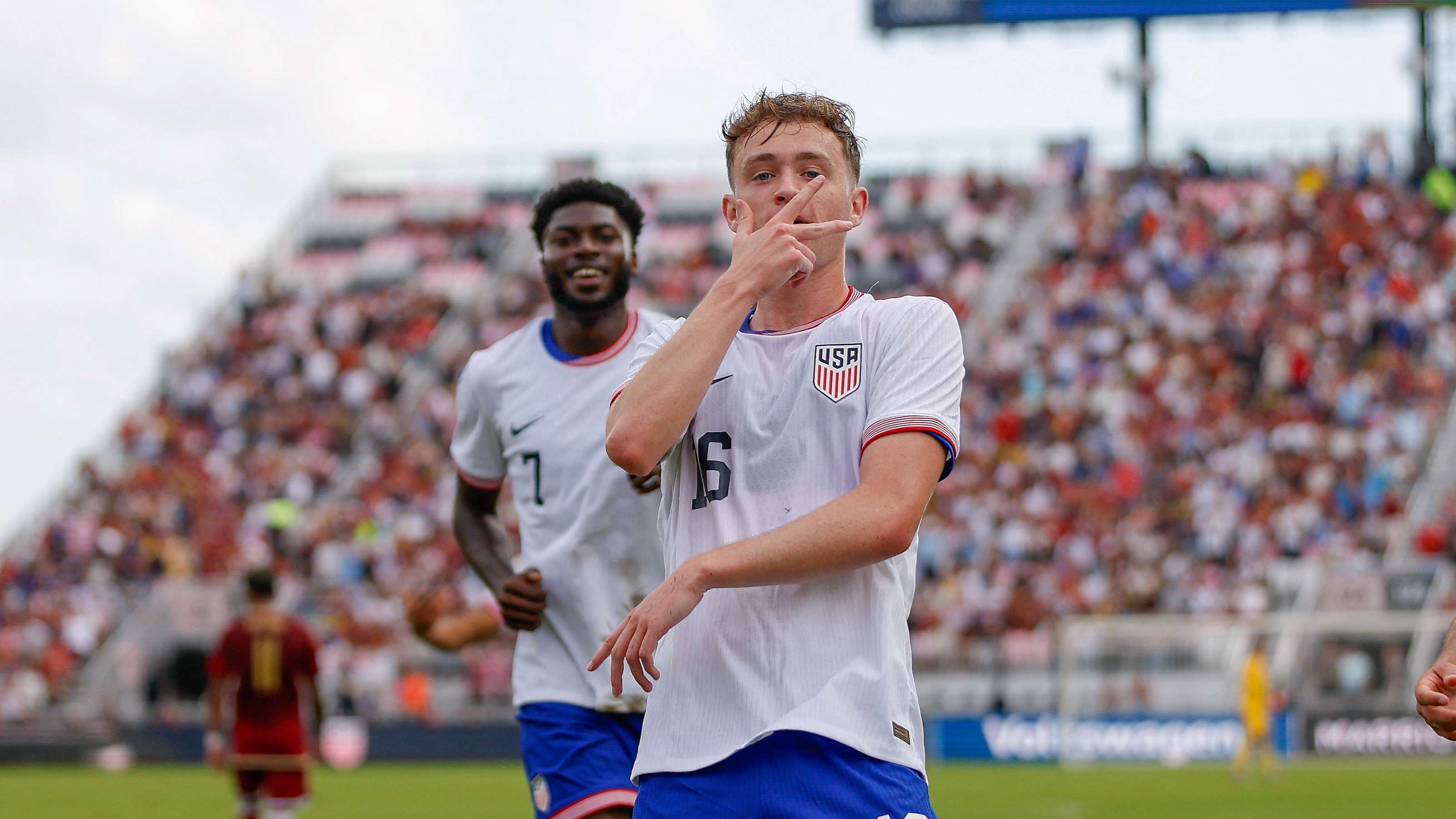 作和关键时 作和关键时