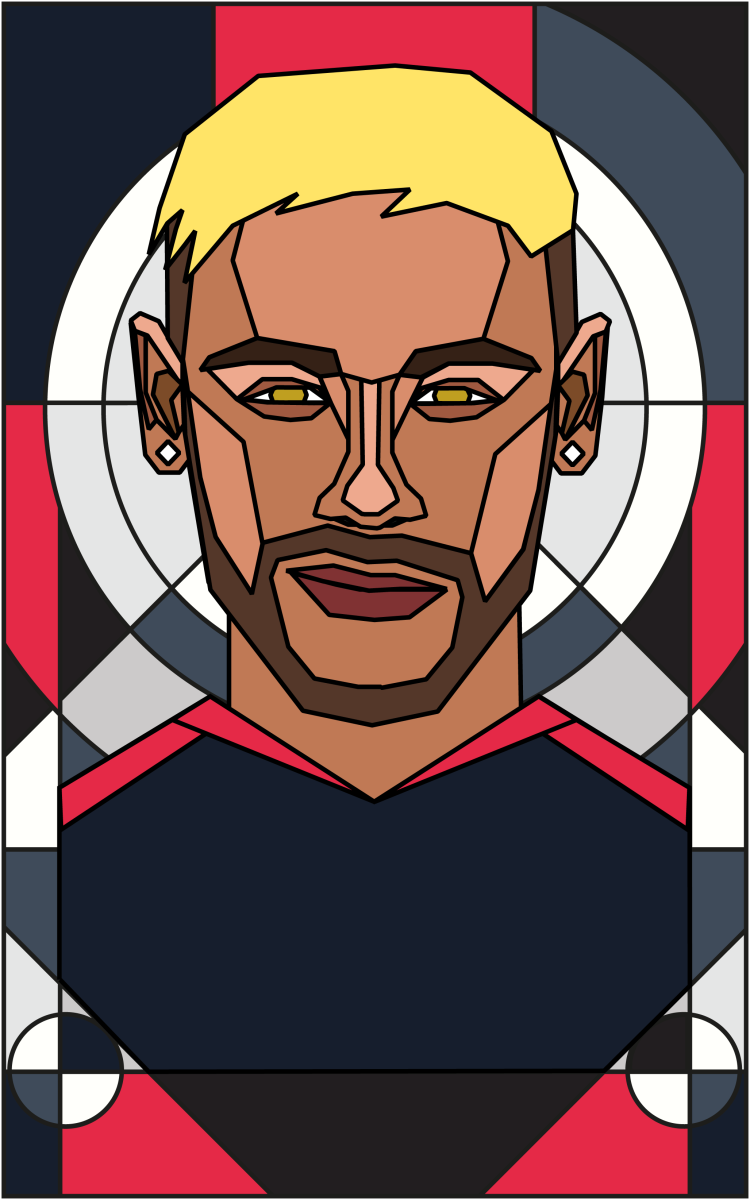 足球青训新 足球青训新