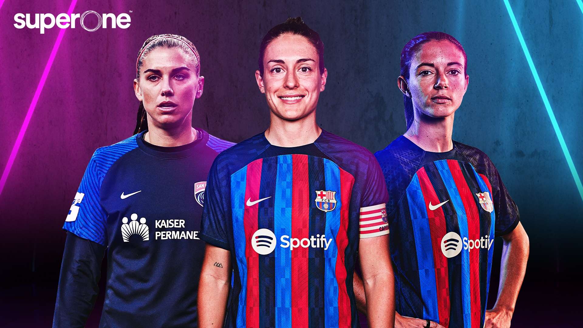 近年来在国 近年来在国