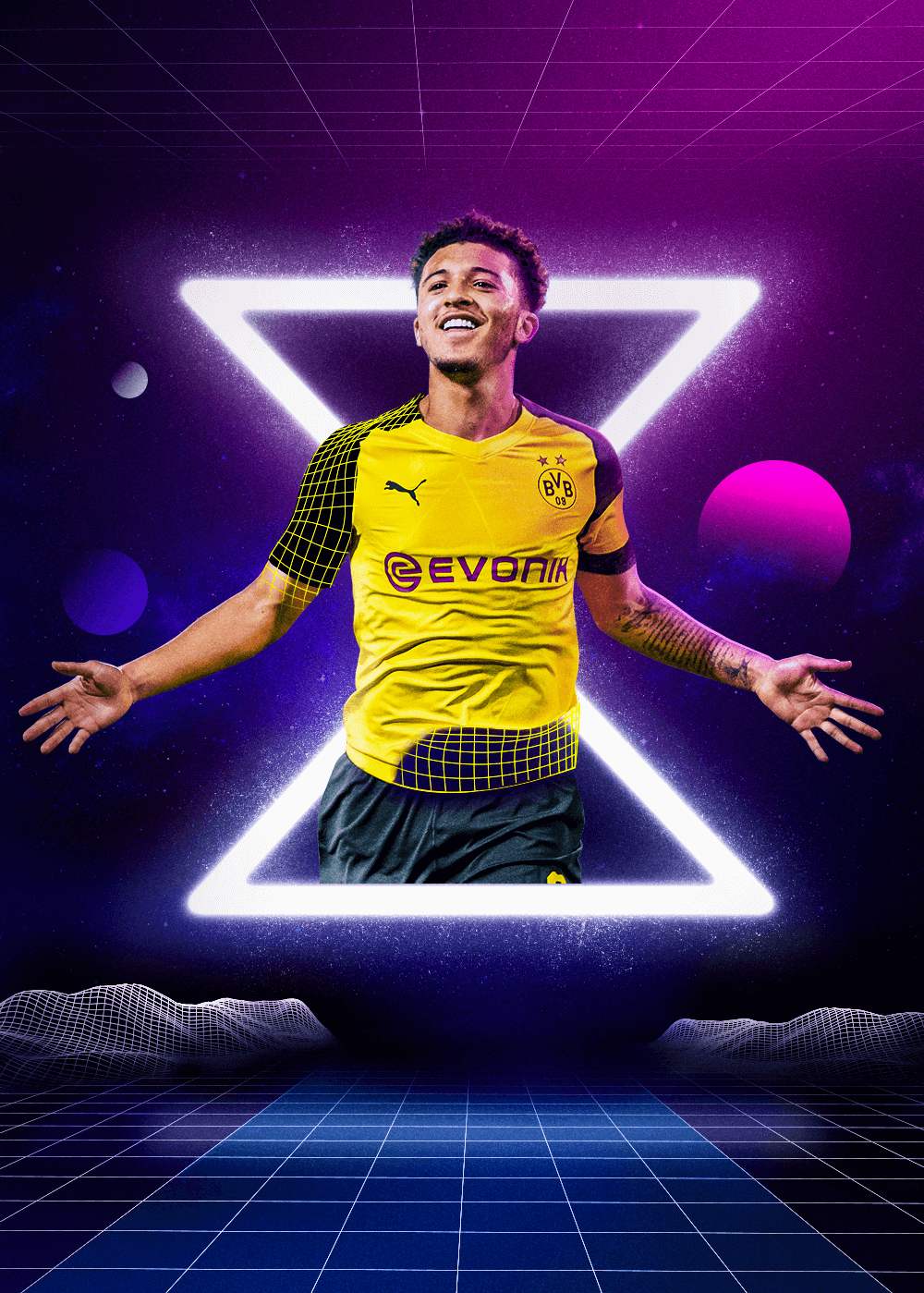 才能在强强 才能在强强