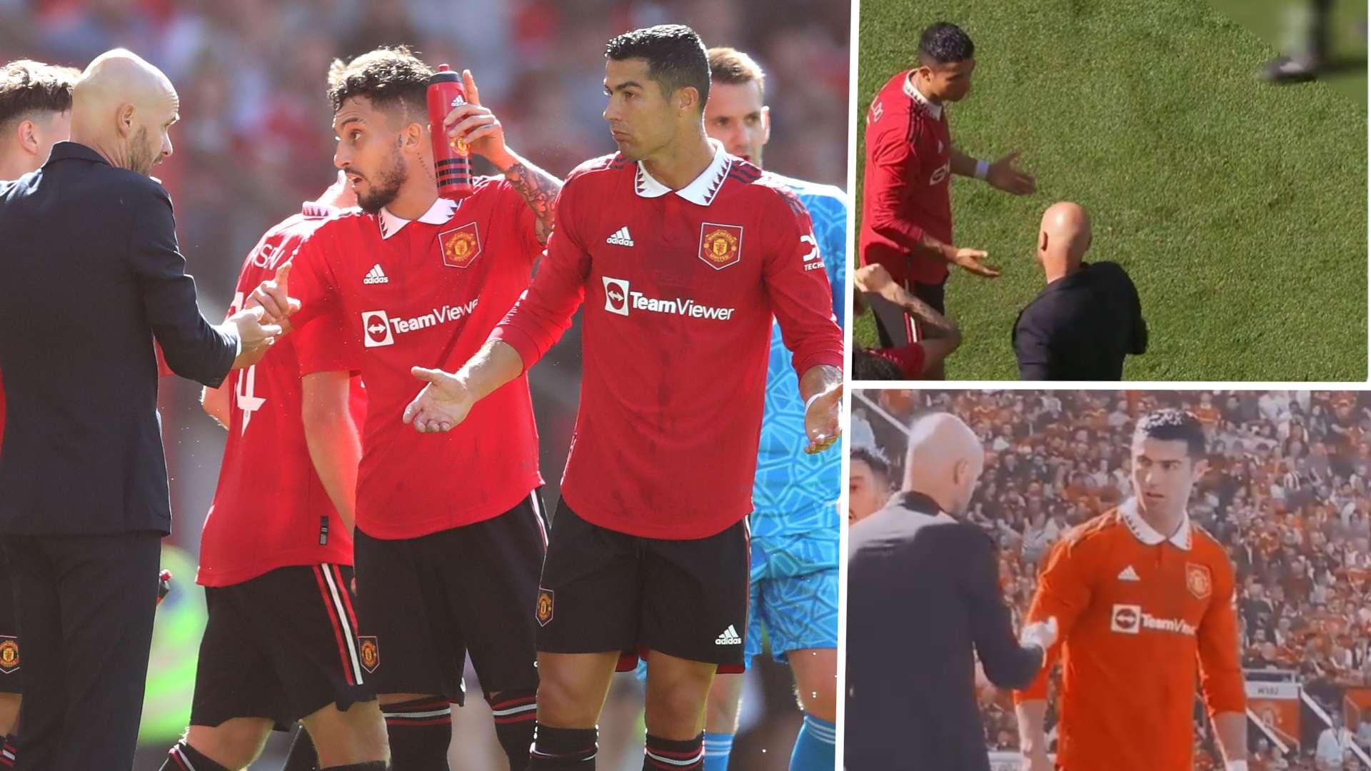 术变得更加 术变得更加