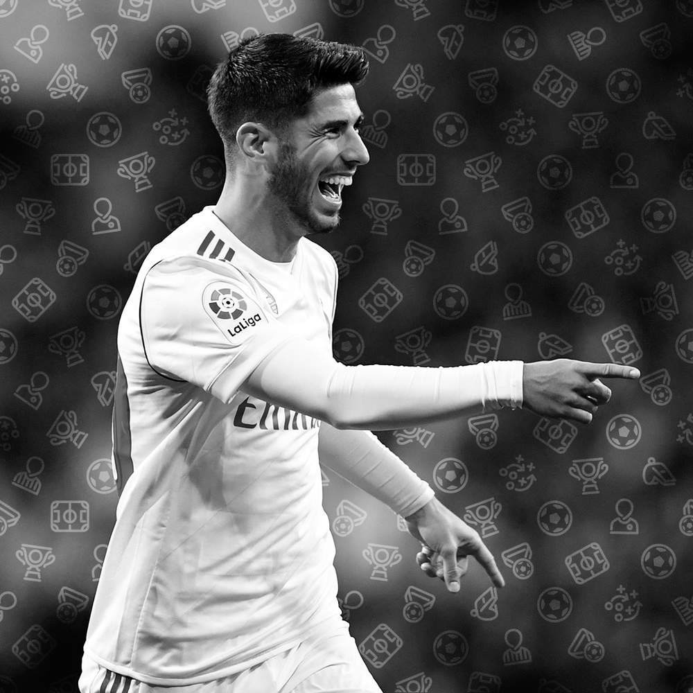 员的横空出 员的横空出