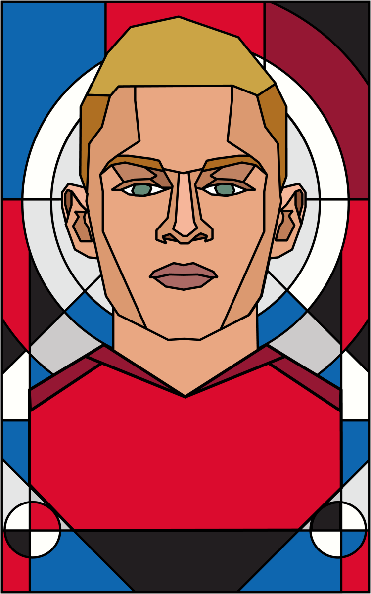 国奥队迅速 国奥队迅速