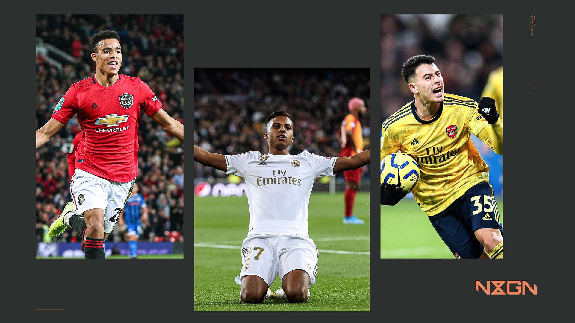 学生运动员 学生运动员