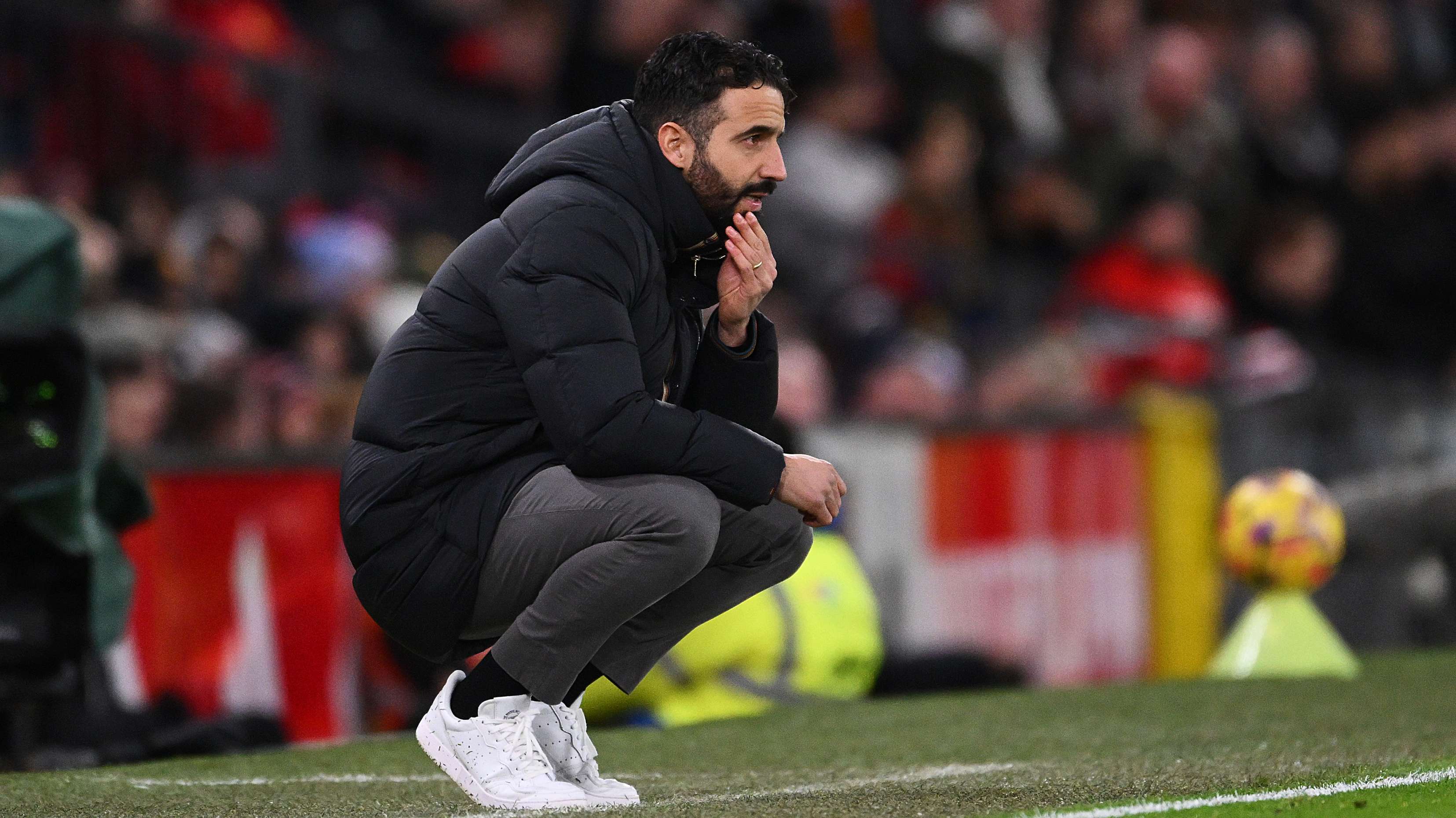 发展奠定了 发展奠定了