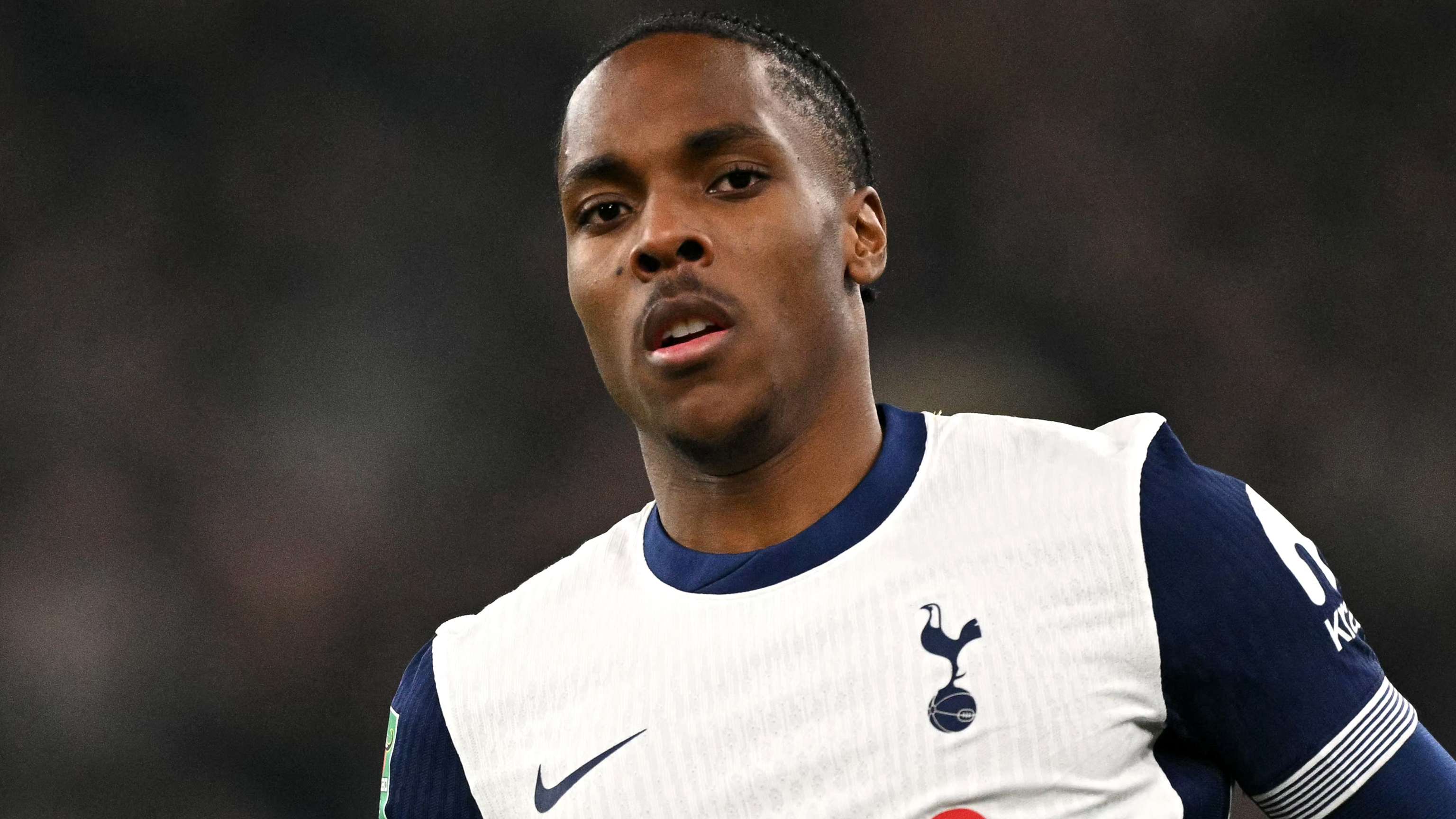 心态问题 心态问题