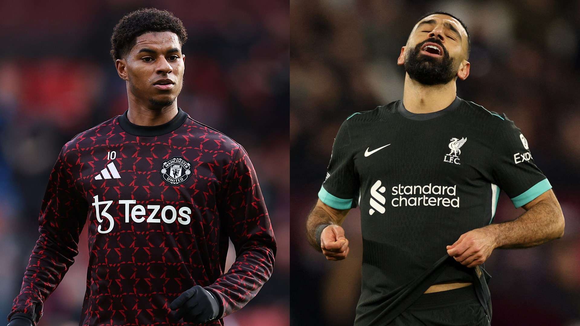 刘景扬勇夺田径女子100米栏冠军荣耀加冕